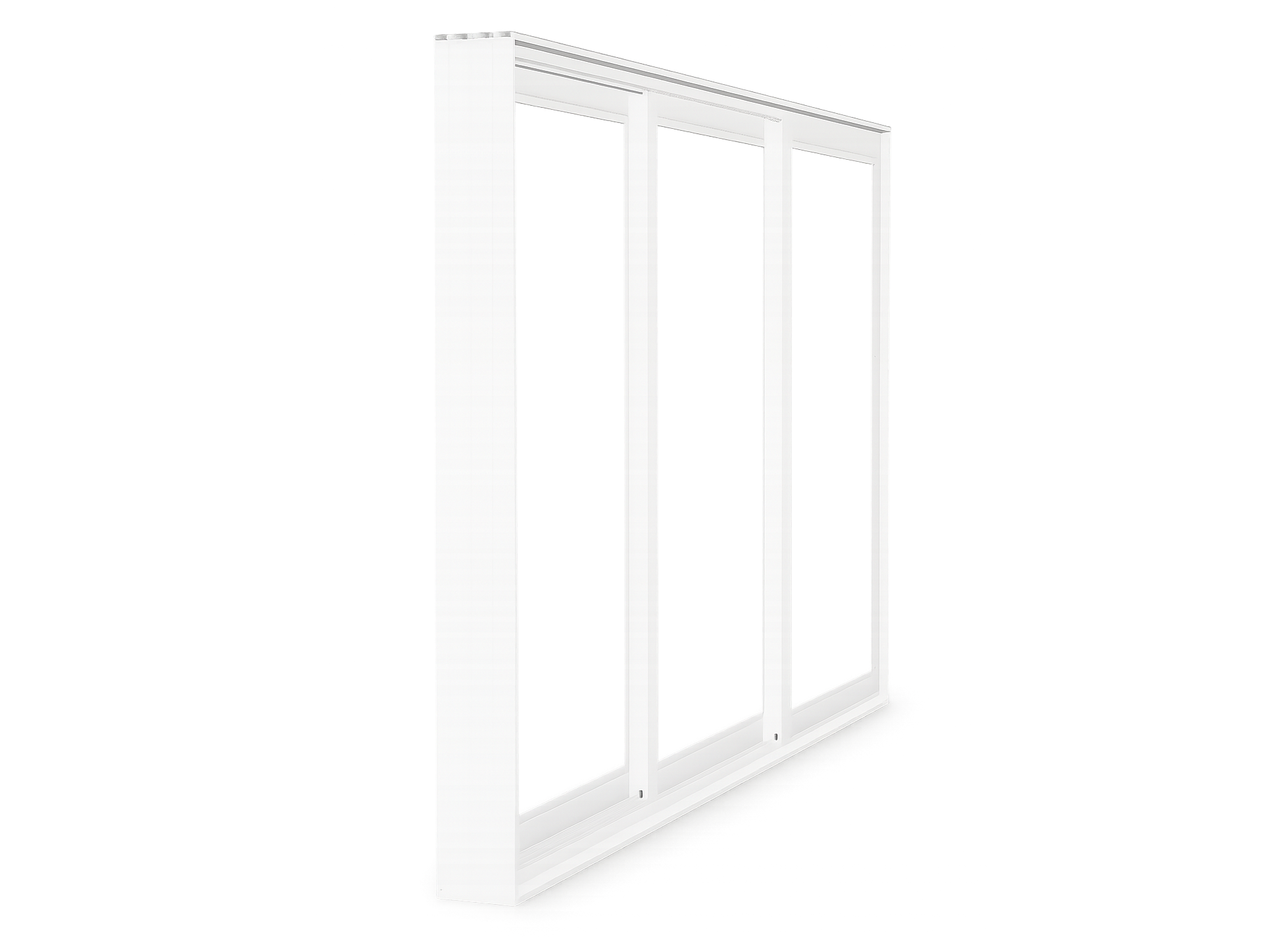 Vistamark Windows